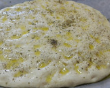 Foto del paso 8 de la receta: Focaccia