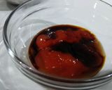 Foto langkah ke 3 dari resep Udang Cumi Saus Padang.