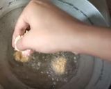 சென்னை ஸ்பெஷல் சைதாப்பேட்டை வடகறி (Vada curry recipe in tamil) ரெசிபி ஸ்டேப் 2 புகைப்படம்