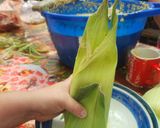 Foto del paso 3 de la receta: Humitas 🇨🇱