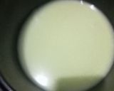 Foto langkah ke 1 dari resep Nasi Kuning Magicom.