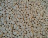 Homemade Memorial Day Weekend Baked Beans recipe step 2 photo