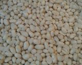 A picture of step 2 of Homemade Memorial Day Weekend Baked Beans.