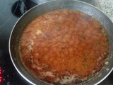 Mi pabellón criollo