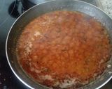 Foto del paso 2 de la receta: Mi pabellón criollo