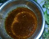 Foto langkah ke 3 dari resep Bumbu oles ikan bakar.
