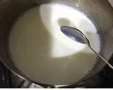 迷你版*原味蛋塔的食譜步驟10照片