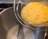 Foto del paso 5 de la receta: Brioche exprés, sin gluten