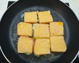 低糖法式吐司的食譜步驟4照片
