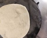 वेज कबाब पराठा रेसिपी चरण 4 फोटो