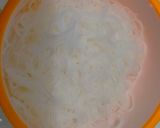 Foto langkah ke 1 dari resep Mpasi 1y+ bihun telur.