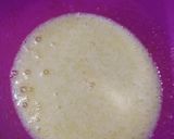 Foto del paso 1 de la receta: Alfajores