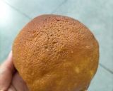 Foto langkah ke 7 dari resep Roti boy KW.