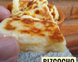 Foto del paso 5 de la receta: Bizcochos queso Express