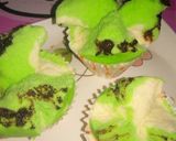 Foto langkah ke 4 dari resep Bolu kukus all in one simple anti gagal.