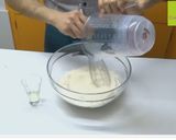 Foto del paso 2 de la receta: Panqueques