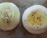 Foto del paso 2 de la receta: Cebollas al horno