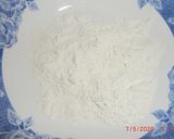 Foto del paso 5 de la receta: Bolitas de Plátano con Queso