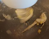 A picture of step 6 of Japanese Angel Soft Milk Loaf.