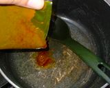 Foto langkah ke 1 dari resep Kari Sapi Ala Jepang Simple (4 Bahan).