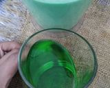 عکس مرحله 4 از دستور موس طالبی solmaz