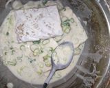 Foto langkah ke 3 dari resep Mendoan.