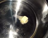 Foto del paso 2 de la receta: Sopa de cebolla