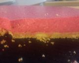Foto del paso 8 de la receta: Tarta de yogurt