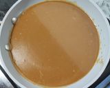 Foto langkah ke 2 dari resep 🍌Banoffee Dessert🍌.