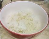 Mango and Coconut Sticky Rice recipe step 15 photo