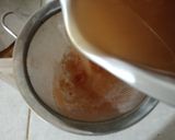 Foto langkah ke 3 dari resep Es Asam Jawa (GULAS).