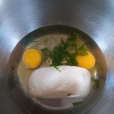 Langkah 1