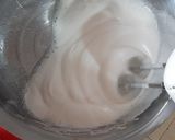 Foto del paso 2 de la receta: Bizcocho para torta fácil