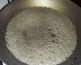 Foto del paso 4 de la receta: Medialunas de manteca 🥐🥐