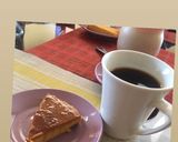 Foto del paso 3 de la receta: Flan de la casa