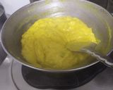 ઝૂણકા (zunka recipe in gujarati) રેસીપી સ્ટેપ4ફોટો