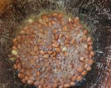 Foto langkah ke 1 dari resep Bubur Rempah.