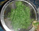 Foto langkah ke 1 dari resep Lapis terigu lembut.