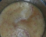 Foto del paso 8 de la receta: Tarta o Pay de manzana economica.Sin manteca