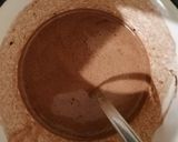 Palacsinta kicsit másképp recept fázis 2 fotója
