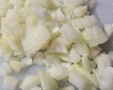 Foto del paso 5 de la receta 71.Solomillos de Pollo a la Cerveza