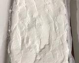 Pas rețetă Budincă de macaroane cu brânză de vacă 3 fotografie