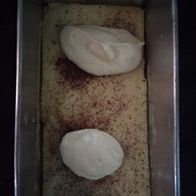 Langkah 10