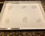 Foto del paso 2 de la receta: Cocadas con crema