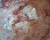 Foto del paso 4 de la receta Pollo tikka masala