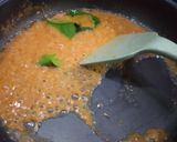 Foto langkah ke 6 dari resep Pare dan Tahu Isi Siomay Sapi.