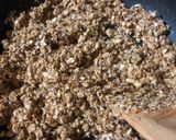 عکس مرحله 2 از دستور انرژی بار جودوسر