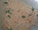 नवरात्रि फलाहारी थाली (navratri falahari thali recipe in Hindi) रेसिपी चरण 9 फोटो