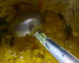 A picture of step 6 of Golden Pumpkin Erissery.