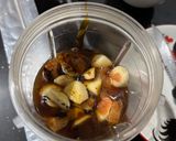 Foto langkah ke 2 dari resep Sate Maranggi Idul Adha.